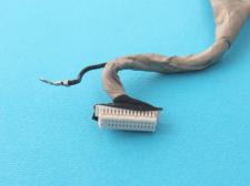 Шлейф матриці до ноутбука Asus Pn 14G2207FF10V №3